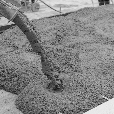 The Building Blocks of Stability: A Deep Dive into Concrete and Aggregates in Construction.