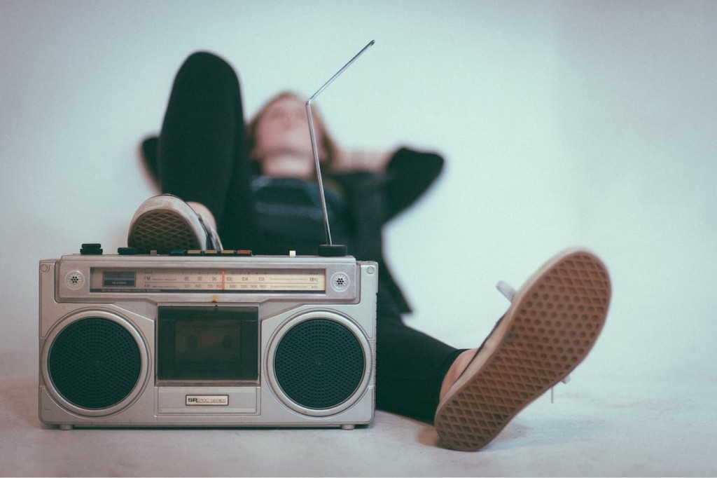 The Art of Entertainment: Why It's Essential for Well-Being.