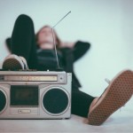 The Art of Entertainment: Why It's Essential for Well-Being.