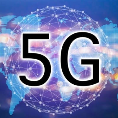 Unleashing the Power of 5G: Transforming Connectivity in the Digital Age.