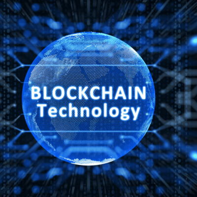 Understanding Blockchain: Decentralization, Transparency, and Beyond.