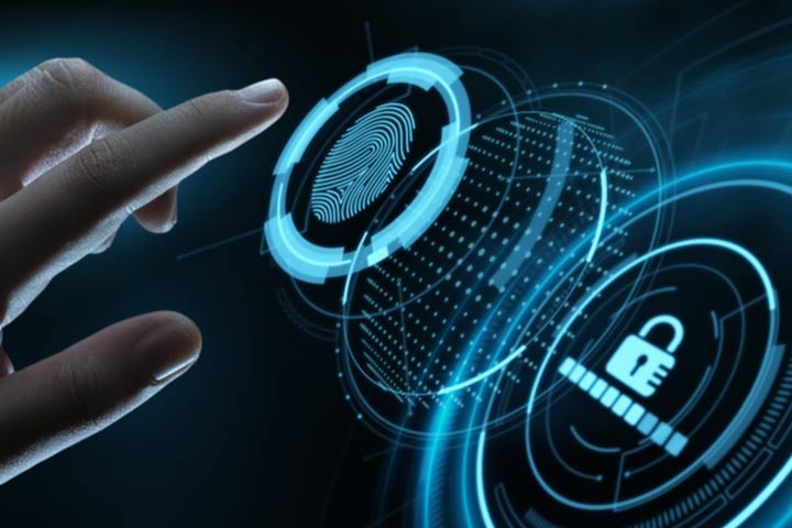 Exploring the Cutting-Edge of Biometric Technology: Revolutionizing Security and Accessibility.