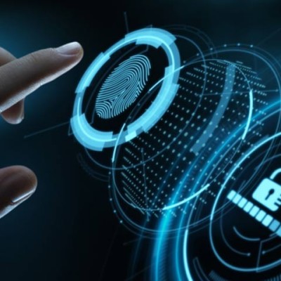 Exploring the Cutting-Edge of Biometric Technology: Revolutionizing Security and Accessibility.