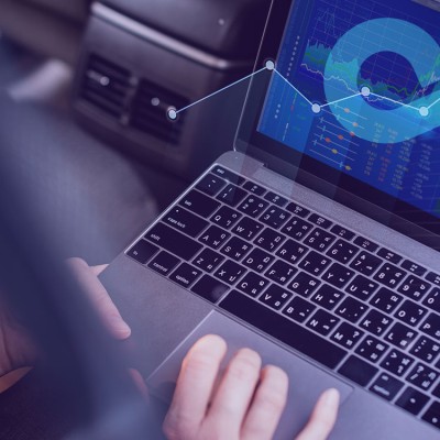Streamlining Development (The Power of CI/CD Pipelines).