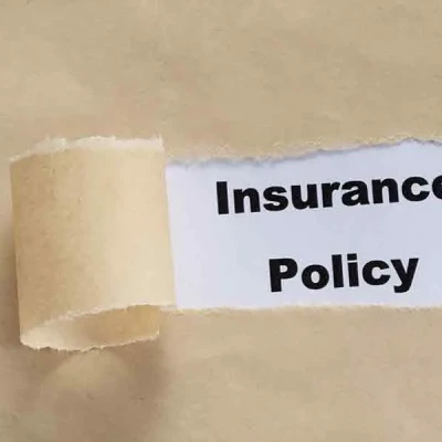 Insights into Insurance Exclusions: Understanding Your Coverage Gaps.