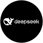 Deep Seek: Revolutionizing the Future of Search Technology.