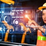 Innovative Technologies Shaping the Landscape of Civil Engineering
