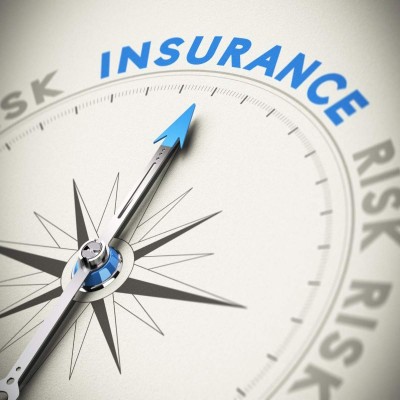 Navigating Insurance (5 Key Tips for Choosing the Right Coverage)