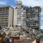 Building Stability by Understanding Causes of Structural Collapse and Enhancing Safety Measures