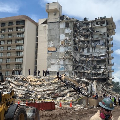 Building Stability by Understanding Causes of Structural Collapse and Enhancing Safety Measures
