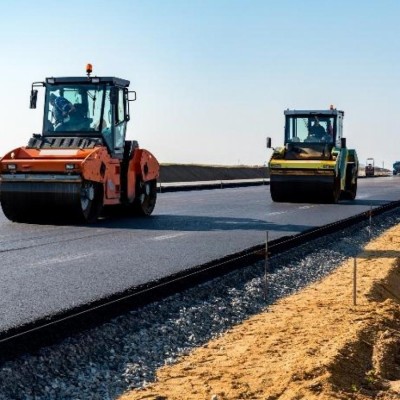 Ensuring Smooth Roads Ahead(Quality Assurance in Road Construction).
