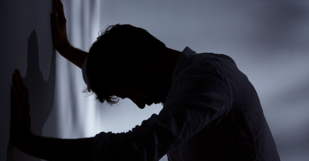 Journeying Through the Darkness: Understanding and Addressing Suicidal Thoughts.