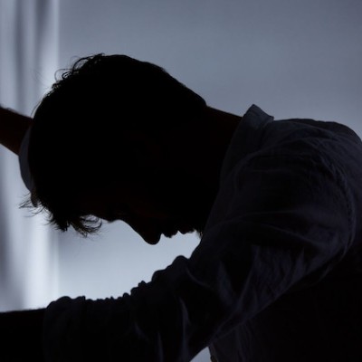 Journeying Through the Darkness: Understanding and Addressing Suicidal Thoughts.